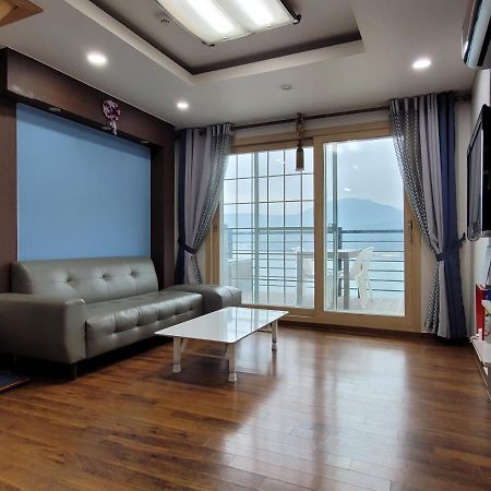 Villa Oneday In Geoje Extérieur photo